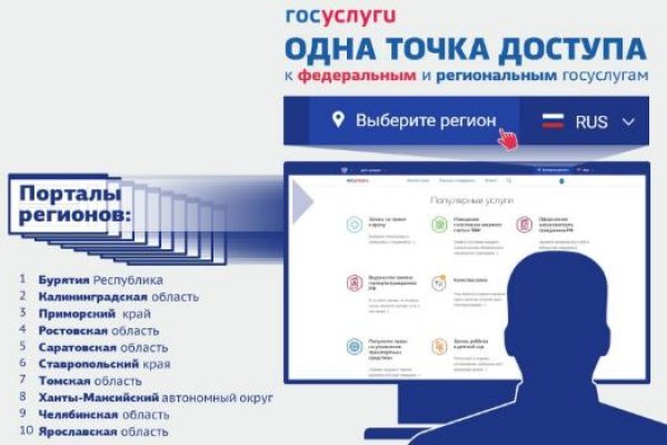 Кракен топ