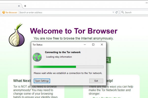 Кракен тор ссылка онион