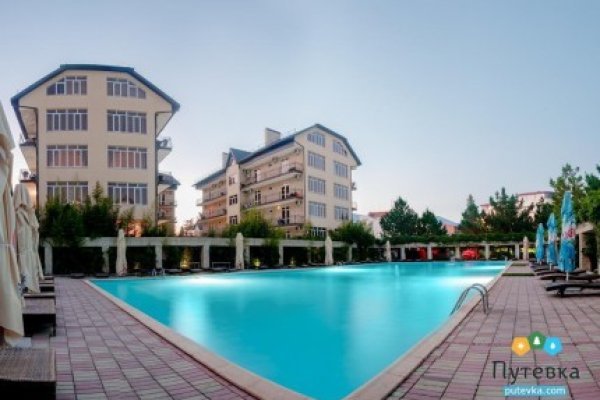 Ссылка на даркнет в тор