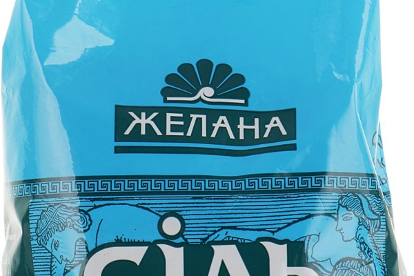 Kraken ссылка kraken clear com