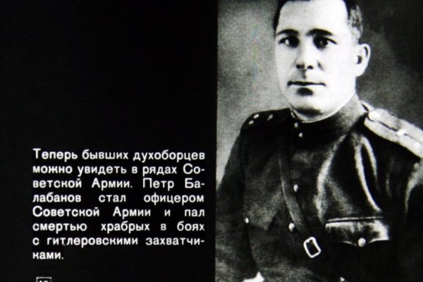 Как зарегистрироваться на кракене