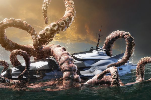 Kraken kraken link24 info