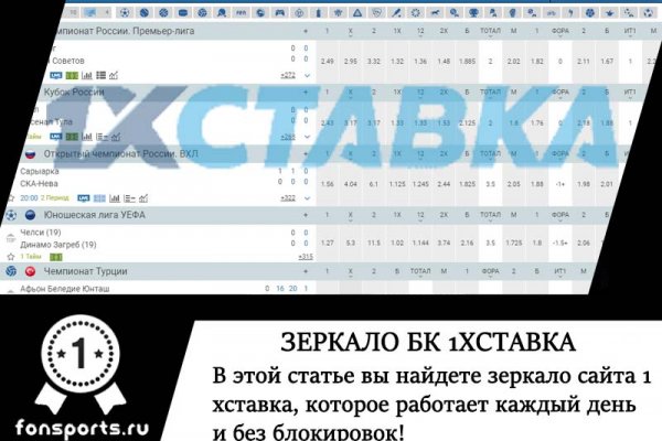 Почему не работает кракен сегодня